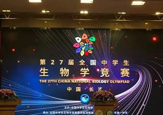 �������㱣���廪��ô���� ��ν�������?