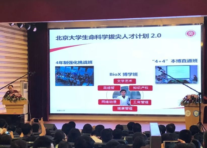 �������㱣���廪��ô���� ��ν�������?