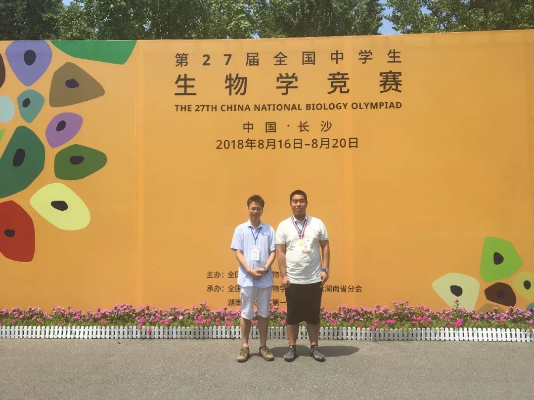 �������㱣���廪��ô���� ��ν�������?