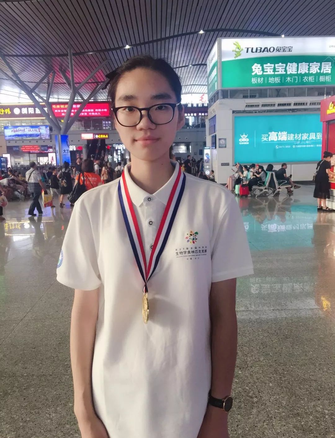 �������㱣���廪��ô���� ��ν�������?