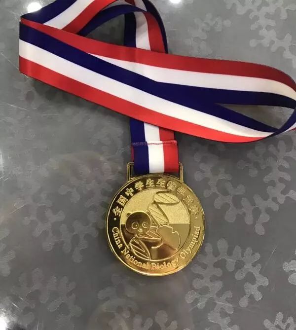 �������㱣���廪��ô���� ��ν�������?