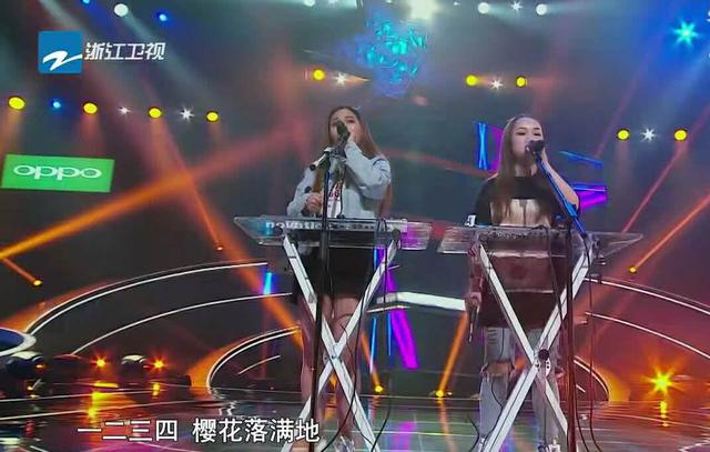 金色炸弹《不能说的秘密》PK张神儿《纪念》原唱及歌词