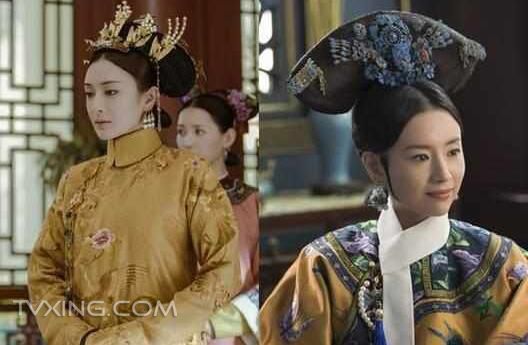 潘粤明深夜发文说了什么 陈祉希和董洁有什么恩怨?