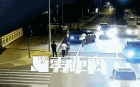 于海明属正当防卫 昆山宝马男砍人反被砍事件始末