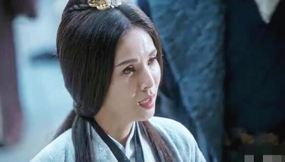 李若彤无P图照怎么回事 李若彤年龄到底多大了?