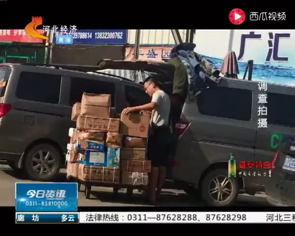 自助餐厅曝光内幕是什么 一文读懂自助餐厅靠什么赚钱?