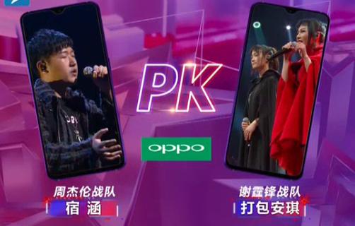 �й���������������������˹��������ԭ����˭�����