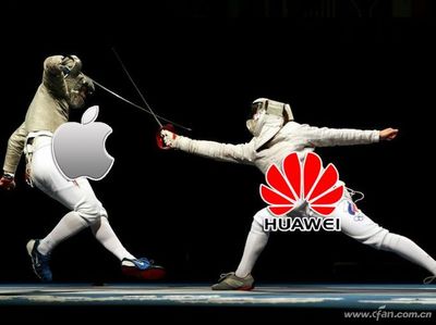 华为稳了是怎么回事 为什么说华为稳了?