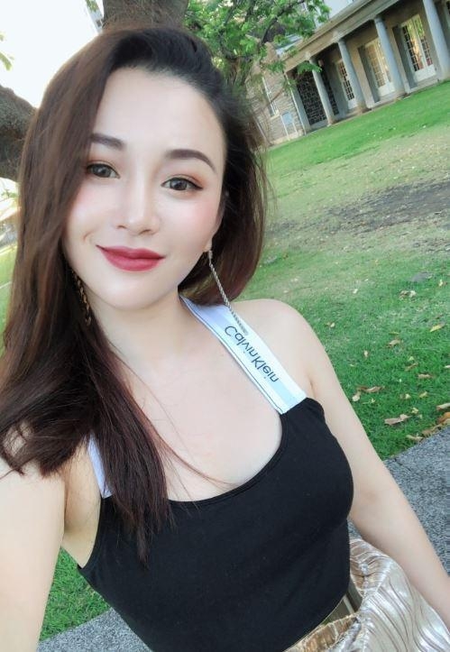 吴秀波原配是谁 吴秀波包养小三怎么回事?