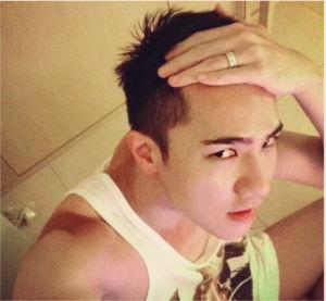 ���������ֵ�׸���˭ �����������꿭��������