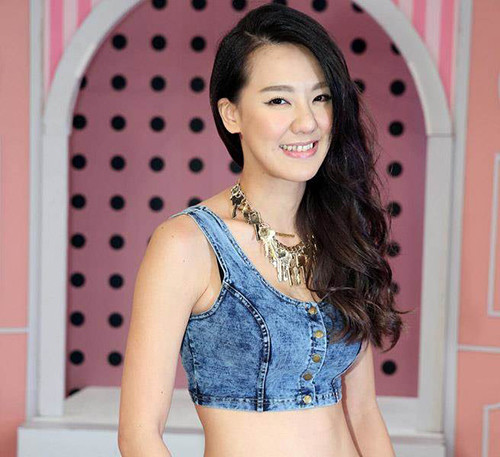 ���������ֵ�׸���˭ �����������꿭��������