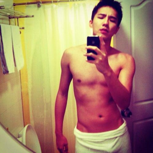 ���������ֵ�׸���˭ �����������꿭��������