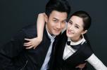 杨幂零祝福刘恺威怎么回事 杨幂刘恺威真的离婚了吗?