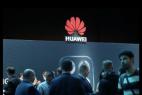 华为回应停止社招说了什么 什么是社招 与校招有何区别?