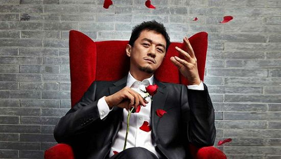 为什么李亚鹏欠债四千万 李亚鹏究竟做了什么?