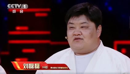 崔永元电影立项怎么回事 是什么电影 故事原型是什么?
