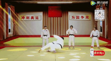 崔永元电影立项怎么回事 是什么电影 故事原型是什么?