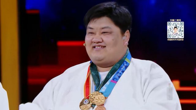 崔永元电影立项怎么回事 是什么电影 故事原型是什么?