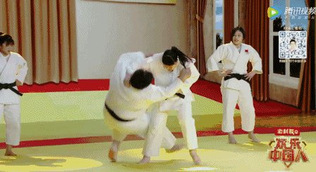 崔永元电影立项怎么回事 是什么电影 故事原型是什么?