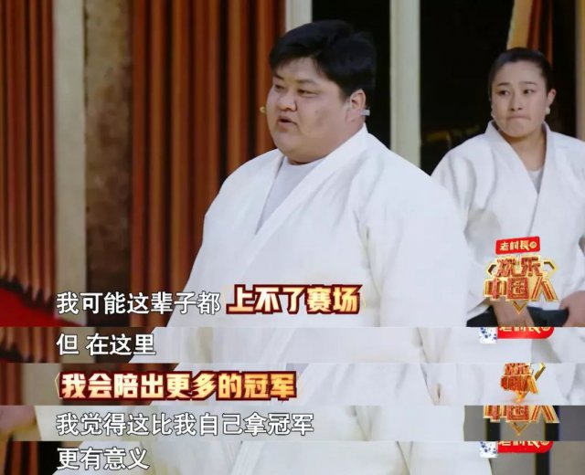崔永元电影立项怎么回事 是什么电影 故事原型是什么?