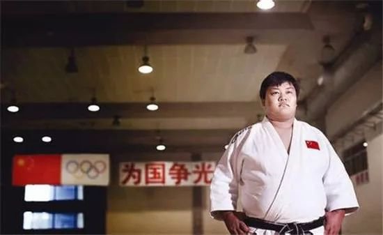 崔永元电影立项怎么回事 是什么电影 故事原型是什么?