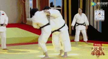 崔永元电影立项怎么回事 是什么电影 故事原型是什么?