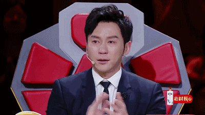 崔永元电影立项怎么回事 是什么电影 故事原型是什么?