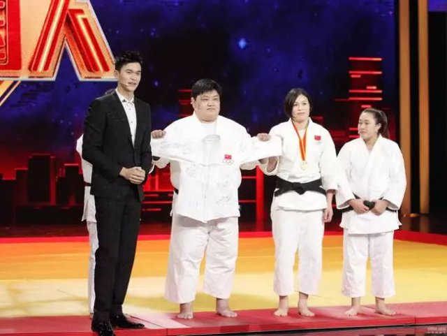 崔永元电影立项怎么回事 是什么电影 故事原型是什么?
