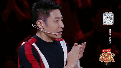 崔永元电影立项怎么回事 是什么电影 故事原型是什么?