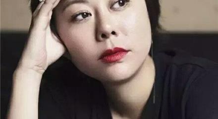 范冰冰陆毅到底什么关系 章子怡裸替是谁 邵小珊个人资料