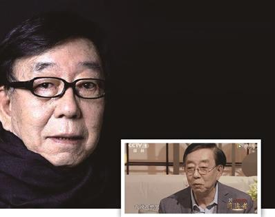 为什么作曲家诉腾讯侵权 腾讯究竟做错什么?