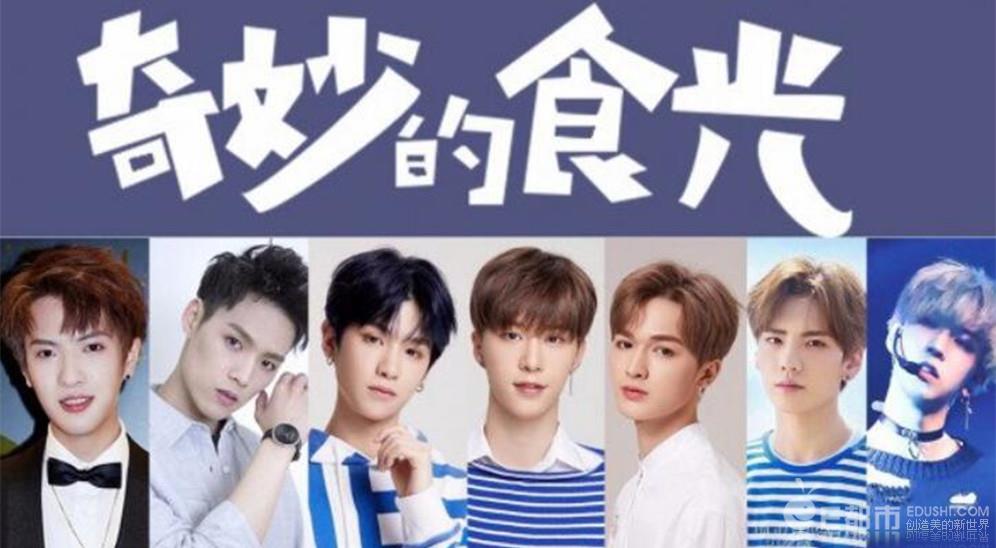 爱奇艺起诉豆瓣怎么回事 豆瓣犯了什么错?
