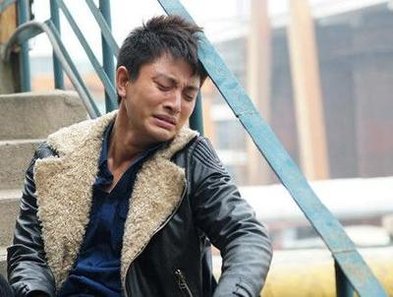 贾乃亮保姆发声说了什么 贾乃亮保姆为什么发声?