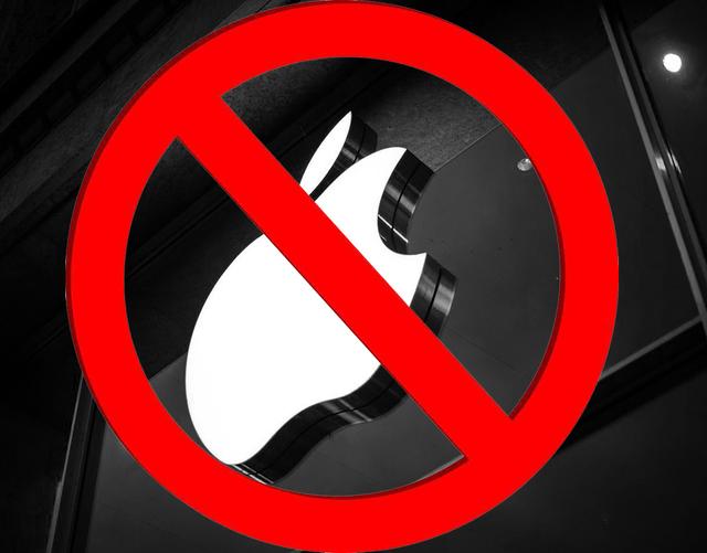 Ϊʲôƻ��CEO��л�й� ������Ŀ����ʲô?