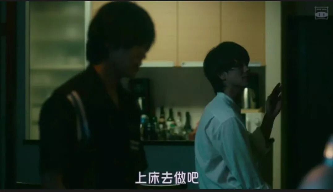 最新同志小说:口述我和体育生帅哥的搞基经历
