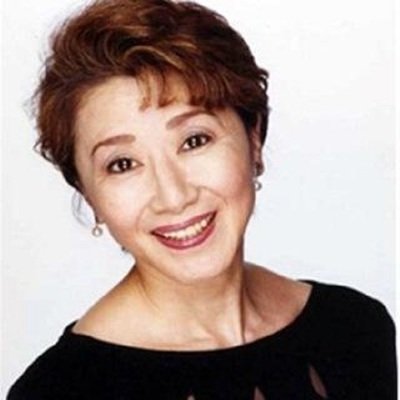 一休哥声优去世原因 一休哥声优是谁 藤田淑子个人资料