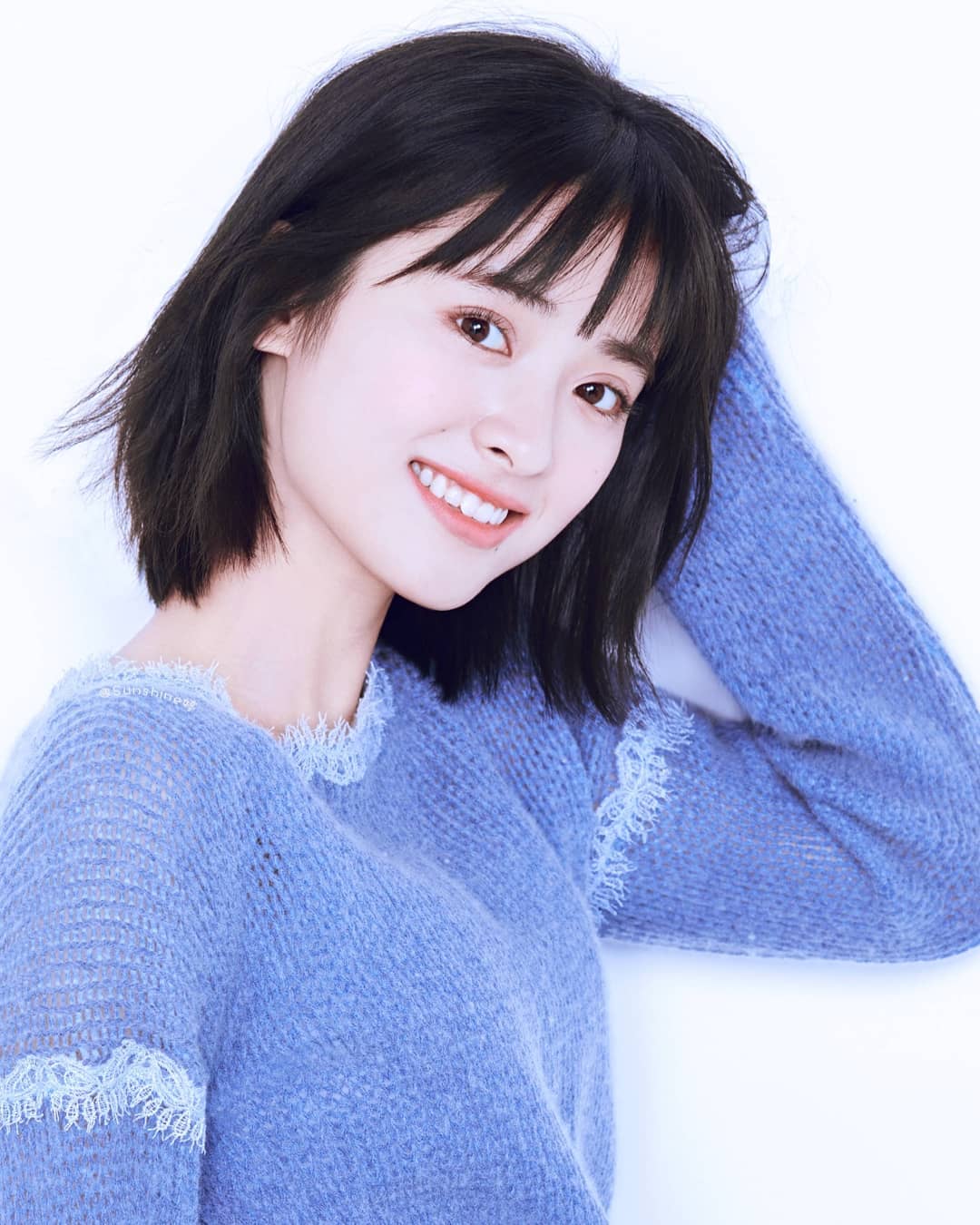 沈月身份证丢了是什么梗沈月是谁沈月个人资料
