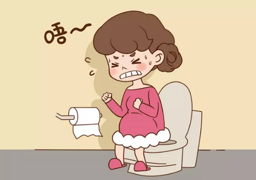拿破仑的难言之隐是什么 原来真相竟是这样!