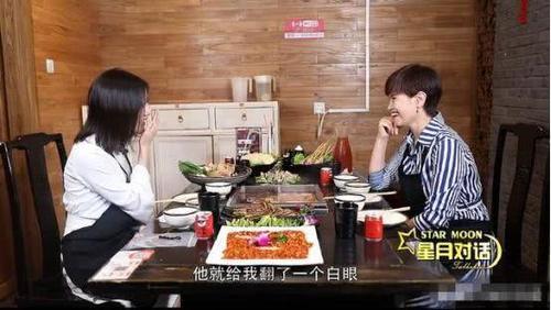 邓家佳宣布离婚 邓家佳与前夫于岩恋情经过曝光