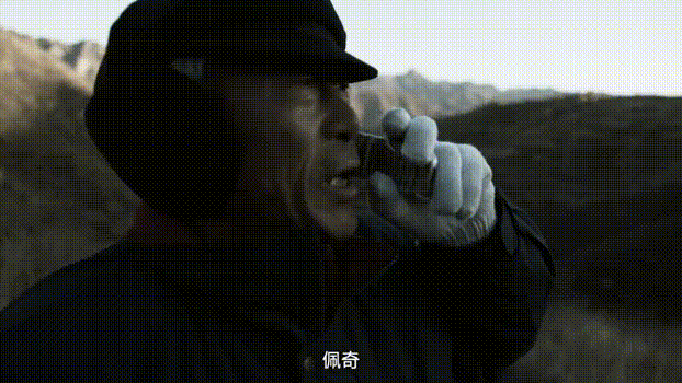 啥是佩奇拍摄地在哪里 啥是佩奇是什么意思?