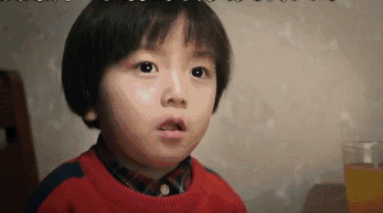 啥是佩奇拍摄地在哪里 啥是佩奇是什么意思?