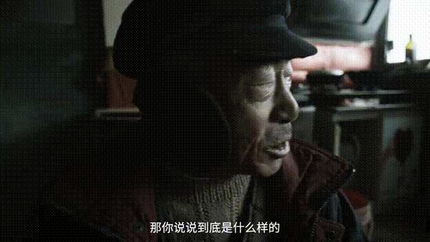 啥是佩奇拍摄地在哪里 啥是佩奇是什么意思?
