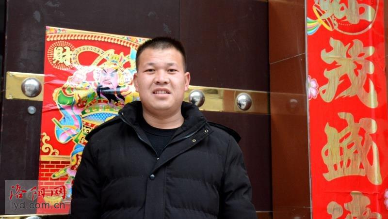 洛阳游船倾翻具体什么情况 原因及经过曝光