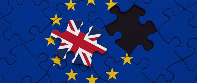 英国脱欧延至6月怎么回事 英国为什么要脱欧?