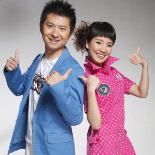 红果果绿泡泡是怎么回事 红果果绿泡泡是什么梗?