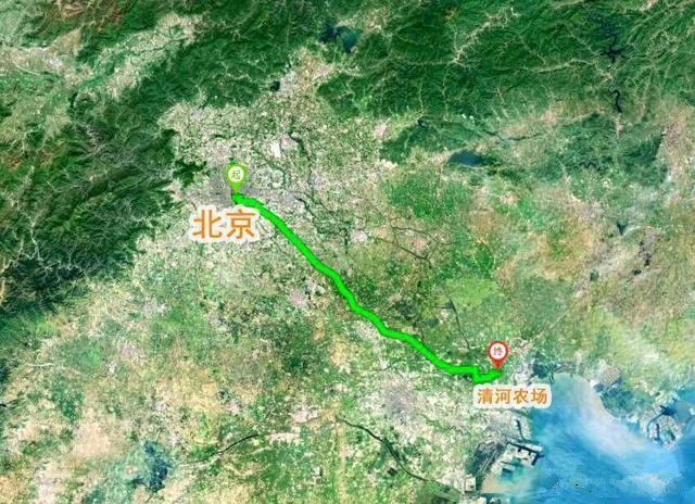 宋喆近况曝光怎么样 宋喆在坐牢吗 被判刑多少年?