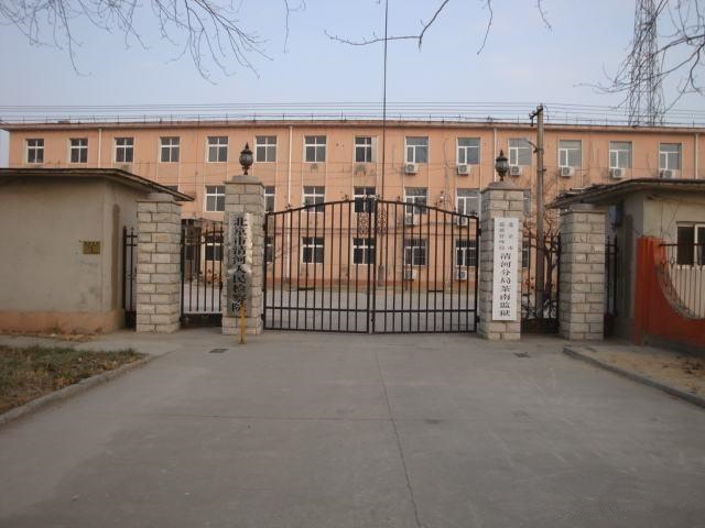 宋喆近况曝光怎么样 宋喆在坐牢吗 被判刑多少年?