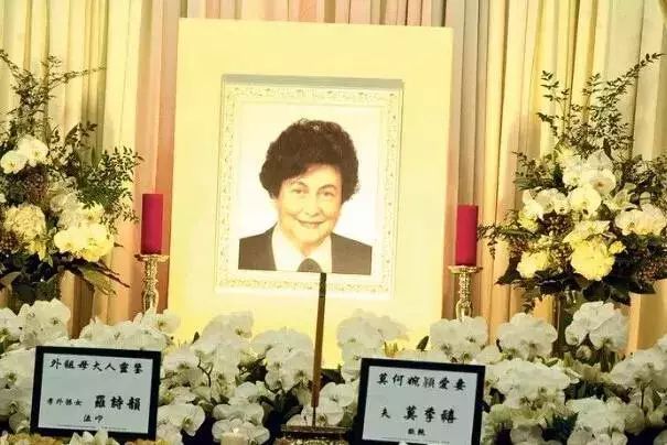 包贝尔被曝出轨是真的吗 包贝尔出轨事件始末