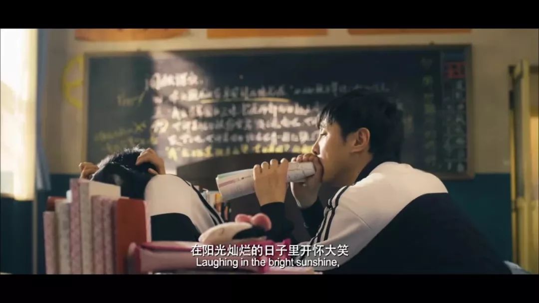 包贝尔被曝出轨是真的吗 包贝尔出轨事件始末