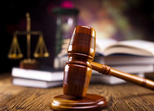 赵宇属于正当防卫怎么回事 赵宇到底做了什么事?